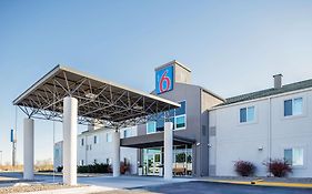 Motel 6-Grand Island, Ne